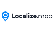Deal for Localize mobi for 1 MONTH