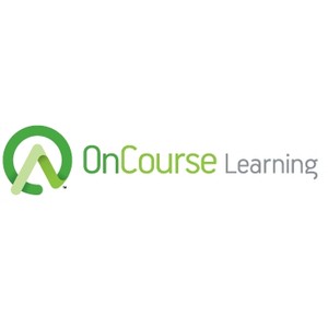 30% Off All Courses