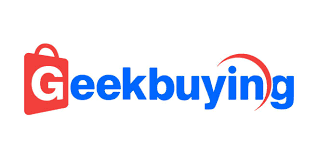 Join GeekBuying’s Newsletter for a 5% Off Discount Code