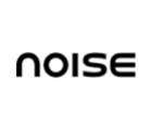 Visa Card Offer – Upto 80% Off + Extra 8% Off On Noise Products