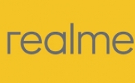 Realme Days Sale – Upto Rs.4,000 Off + Upto Rs.2,000 Coupon Off + Upto Rs.2,000 Bank Off + Exchange & No Cost EMI Offers
