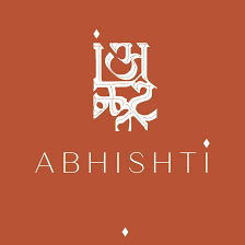 Abhishti