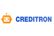 Creditron