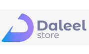 200 SAR Save From DaleelStore