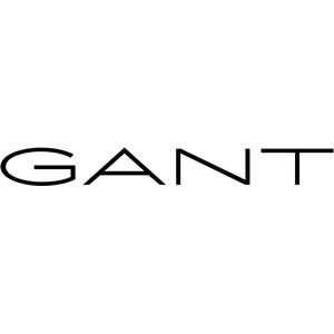 Gant PL