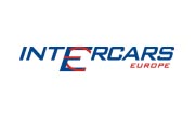 intercars Tickets