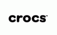 Crocs Classic Collection – Upto 30% Off On Stone Cold Style Clog, Sandals, Slides, Flips & More