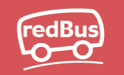 Superhit Routes – Instant Rs.150 Off + Extra Rs.150 CB On Andhra Pradesh & Telangana