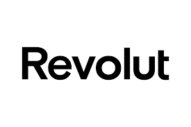 Get Your Free Revolut Card Now