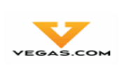 Up to 54% Off Vegas Events