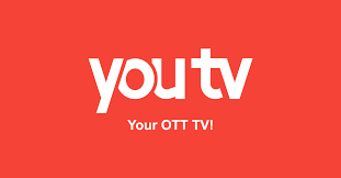 OTT Television Subscriptions Starting From 1 UAH