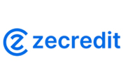 ZeCredit UA