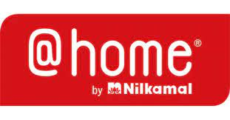 Hot Offers – Upto 70% Off + Extra Rs.500 Off (New User) On Furniture