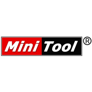 15% Off Minitool Software