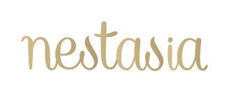 First User Offer – Flat Rs.150 Off On First Order At Nestasia (Min Order Of Rs.1500)