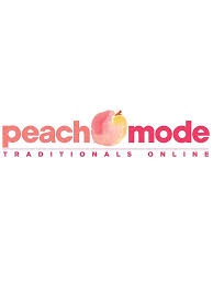 Peachmode