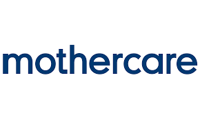 Mothercare IN