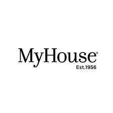 Myhouse.com