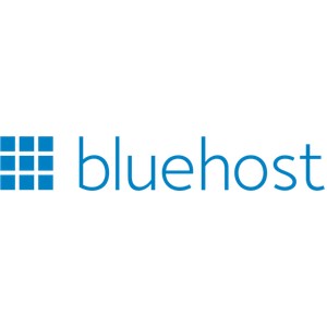 Bluehost.Com
