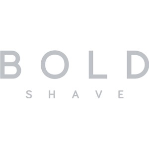 BOLD Shave