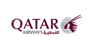Qatar Airways DK