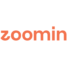 New User – 24 Free Square Prints Worth Rs.199 + Upto Rs.200 Paytm Cashback