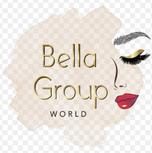 Bella Group World