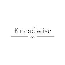 Kneadwise
