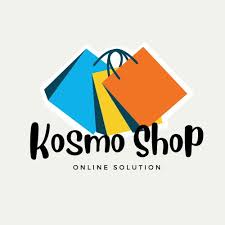 Kosmo Shop