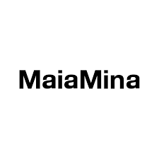 MaiaMina
