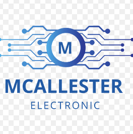 McAllester Electronics
