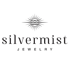 Silvermist Jewelry