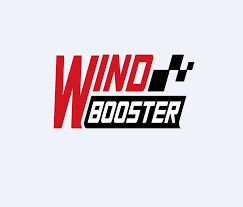 Wind Booster