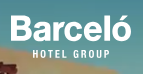 Up To 20% Off Your Booking With MyBarcelo Loyalty Program