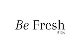 Be Fresh and Bio