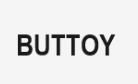 BUTTOY