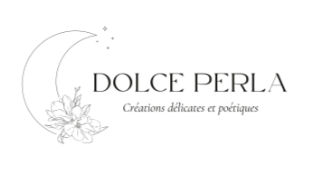 Dolce Perla