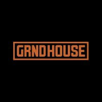 GRNDHOUSE