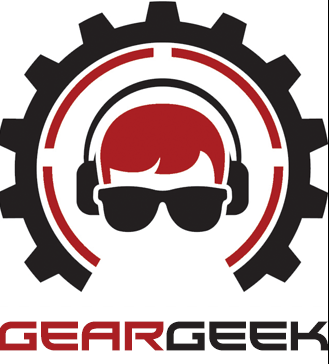 Gear Geek