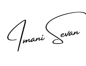 Imani Seven