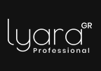 Lyara Professional