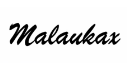 malaukax