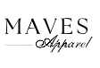 Maves Apparel