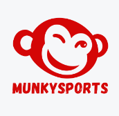 Munky Sports