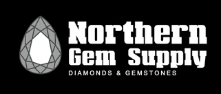 Northern Gem Supply