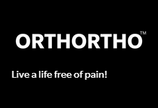 ORTHORTHO