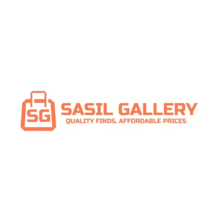 Sasil Gallery