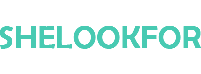 10% Off Your First Order