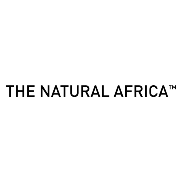 The Natural Africa