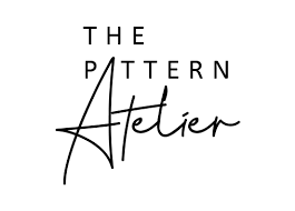The Pattern Atelier